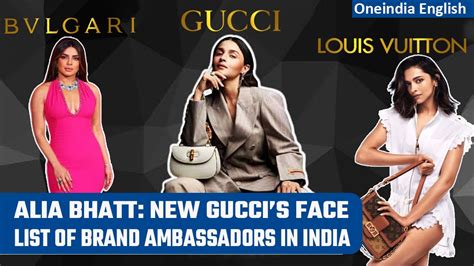 global gucci ambassador|gucci's celebrity fans and ambassadors.